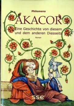 Cover AKACOR