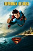 Superman Returns - Verschollen