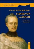 Sophie von La Roche