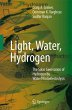 Light, Water, Hydrogen - Bild 1