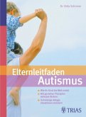 Elternleitfaden Autismus