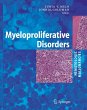 Myeloproliferative Disorders - Bild 1
