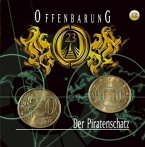 Offenbarung 23, Der Piratenschatz