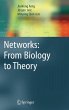 Networks: From Biology to Theory - Bild 1