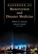 Handbook of Bioterrorism and Disaster... - Bild 1