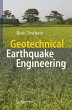 Geotechnical Earthquake Engineering - Bild 1
