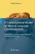 A Computational Model of Natural... - Bild 1