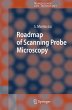 Roadmap of Scanning Probe Microscopy - Bild 1