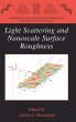 Light Scattering and Nanoscale Surface... - Bild 1