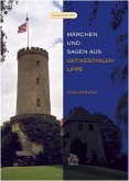 Märchen und Sagen aus Ostwestfalen-Lippe