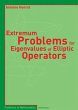 Extremum Problems for Eigenvalues of... - Bild 1