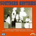 Southern Rhythms