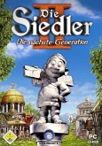 Die Siedler II - Die nächste Generation