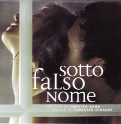 Sotto Falso Nome - Einaudi,Ludovico