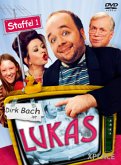 Lukas - Staffel 1