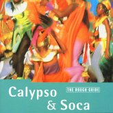 Rough Guide/Calypso & Soca