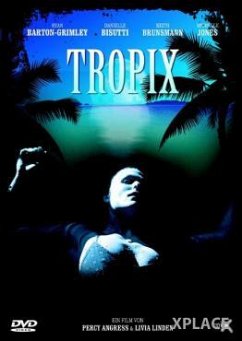 Cover Tropix