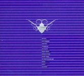 Cocoon Compilation F. Cocoon Compilation F.