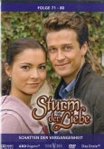 Sturm der Liebe - 8. Staffel