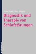 Diagnostik und Therapie von... - Bild 1
