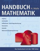 Handbuch Mathematik Handbuch Mathematik