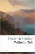 Wilhelm Tell - Bild 1