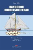 Handbuch Buddelschiffbau