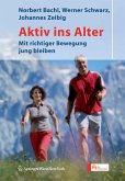 Aktiv ins Alter