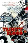 Trinity Blood Bd.1