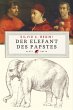 Der Elefant des Papstes - Bild 1