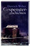 Gespenstergeschichten Gespenstergeschichten