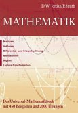 Mathematik Mathematik