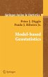 Model-Based Geostatistics - Bild 1