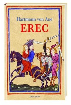 Cover Erec