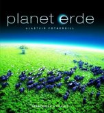 Planet Erde