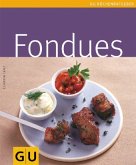 Fondues