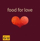 Food for Love