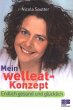 Mein welleat-Konzept - Bild 1