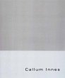 Callum Innes, English Edition - Bild 1