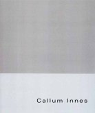 Callum Innes, English Edition