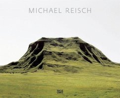 Michael Reisch - Reisch, Michael