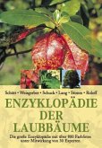 Enzyklopädie der Laubbäume Enzyklopädie der Laubbäume