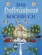 Das Hofbräuhaus-Kochbuch - Bild 1