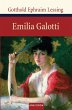 Emilia Galotti - Bild 1