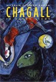 Chagall in neuem Licht