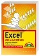 Excel - Das Zauberbuch - Bild 1