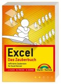 Excel - Das Zauberbuch