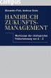 Handbuch Zukunftsmanagement - Bild 1