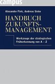 Handbuch Zukunftsmanagement