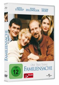 Familiensache - Neuauflage